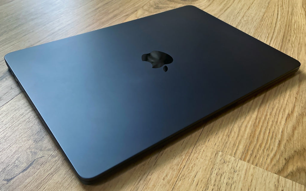 MacBook Air M4 13.6" 16GB 256GB