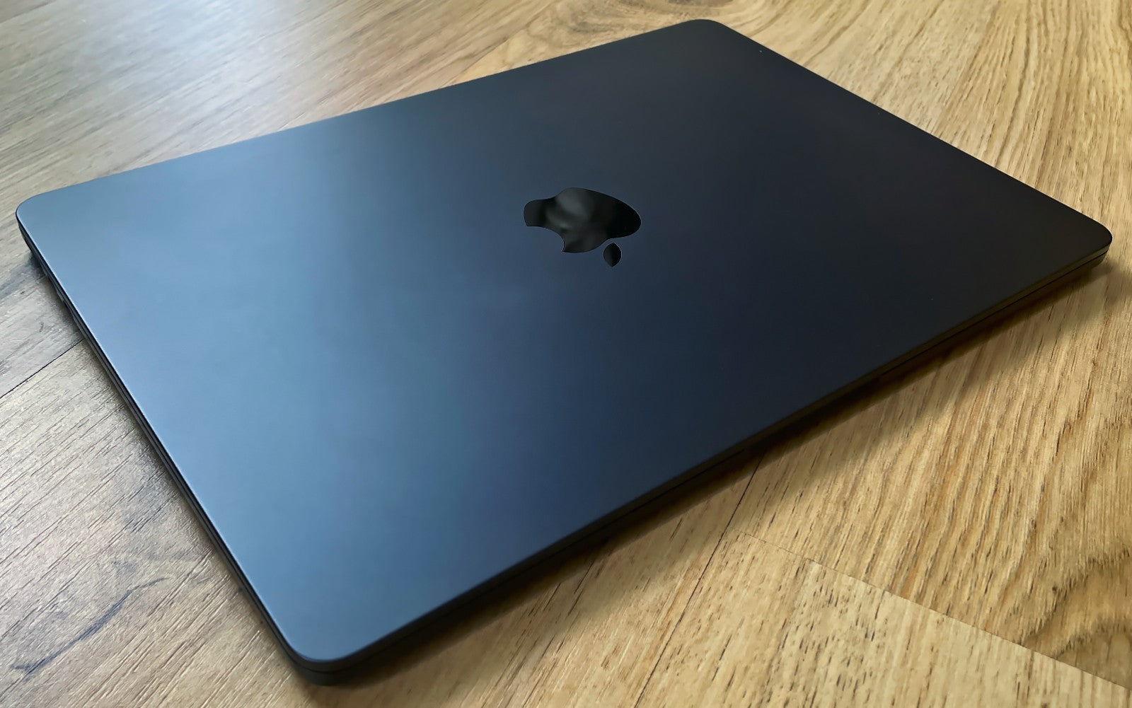 MacBook Air M4 13.6" 16GB 256GB