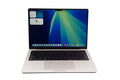 MacBook Pro M1 Pro 14" 16GB 512GB