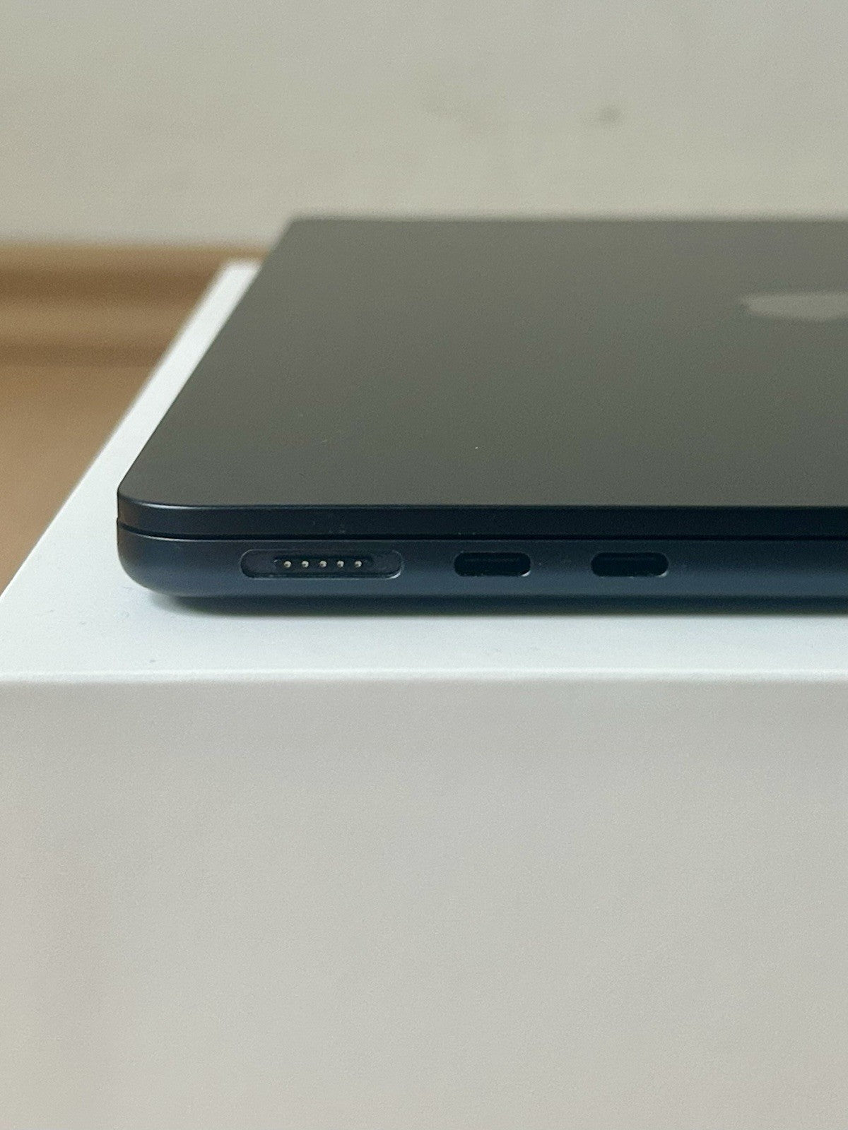 MacBook Pro M4 Pro 13" 16GB 256GB