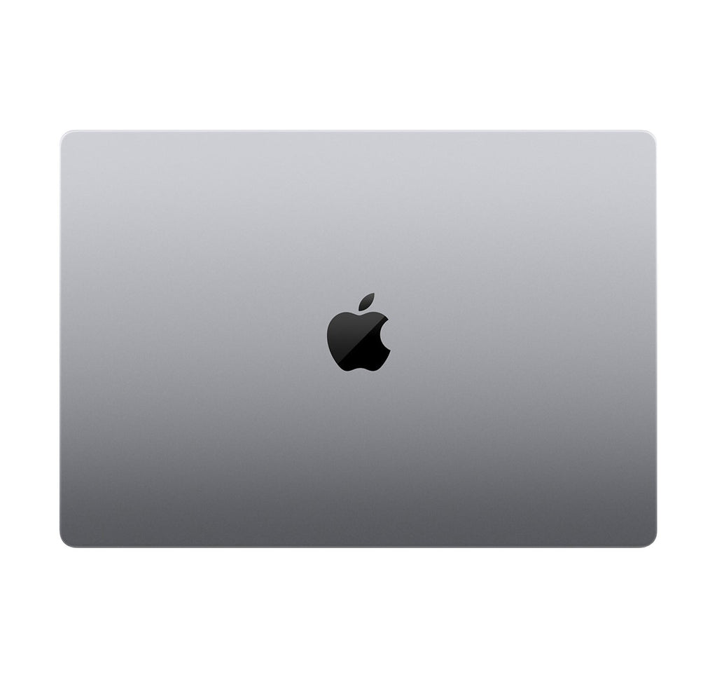 MacBook Pro M1 Max 16"