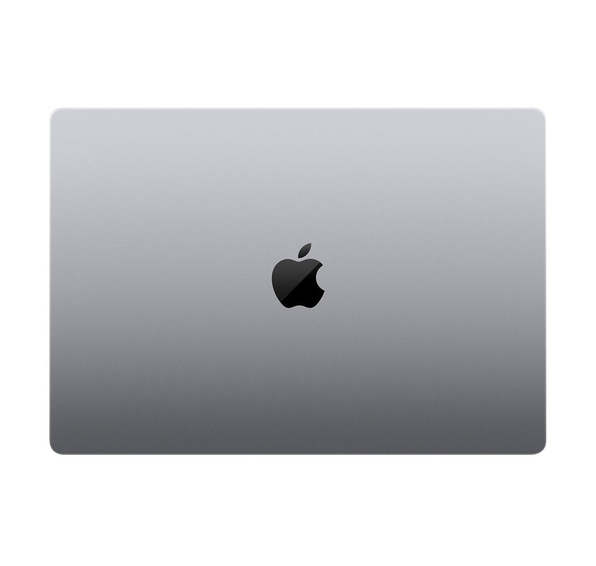MacBook Pro M1 Max 16"