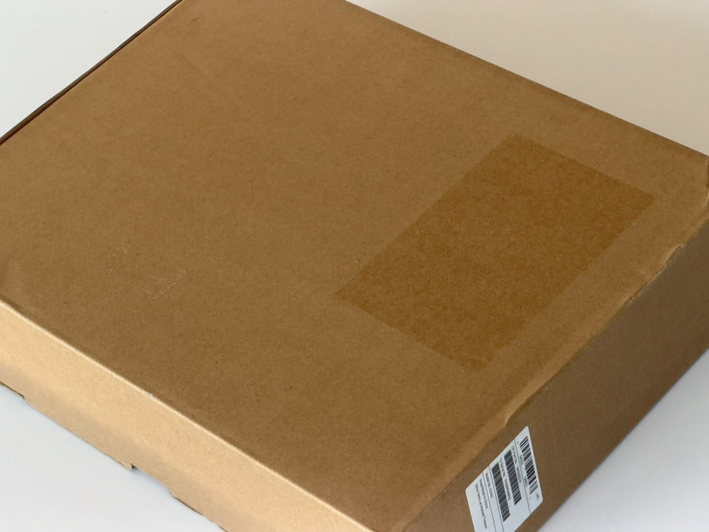 MacBook Pro M1 Pro 14" 16GB 1TB Grade A