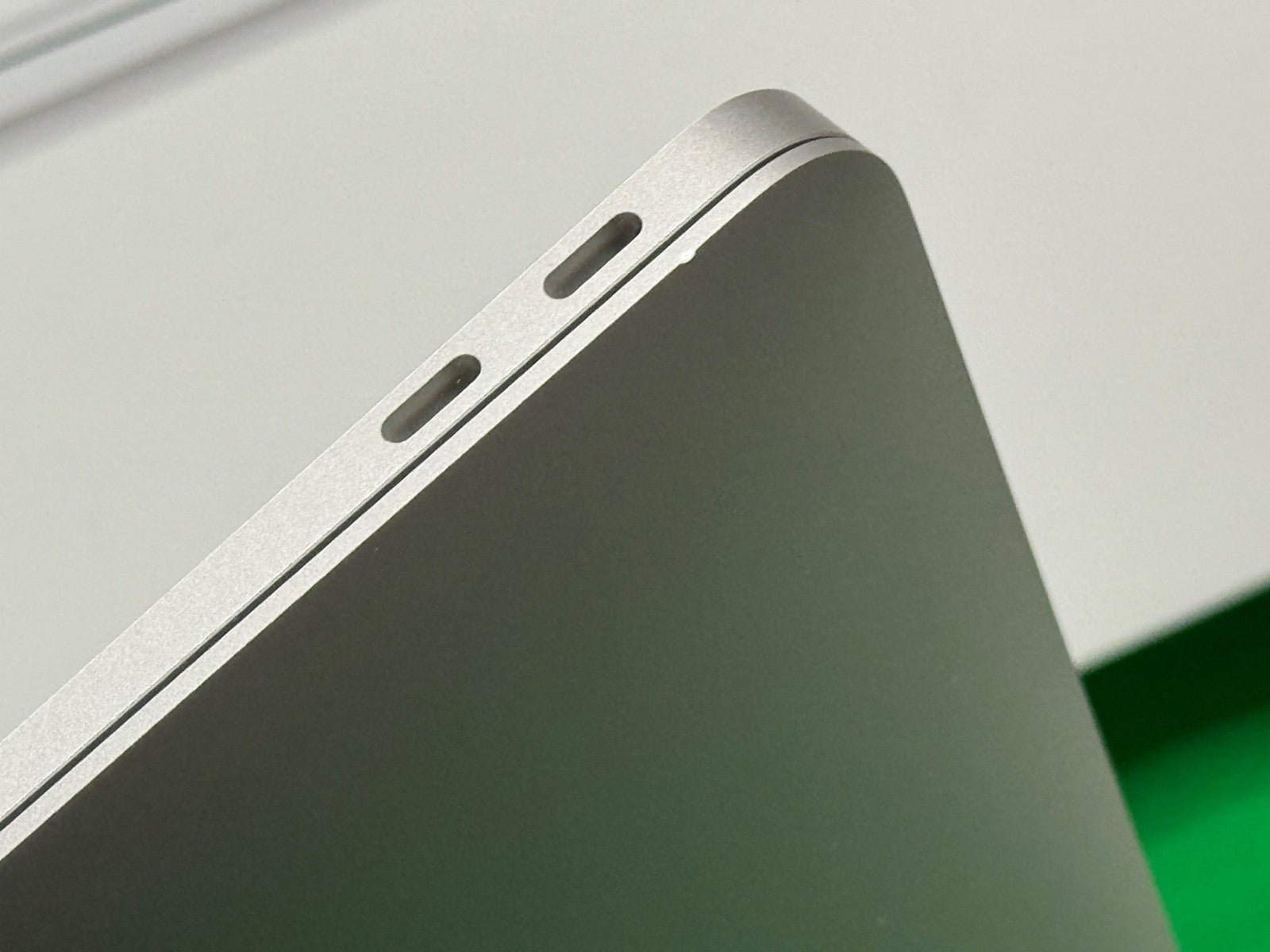 MacBook Air M1 13" 8GB 256GB