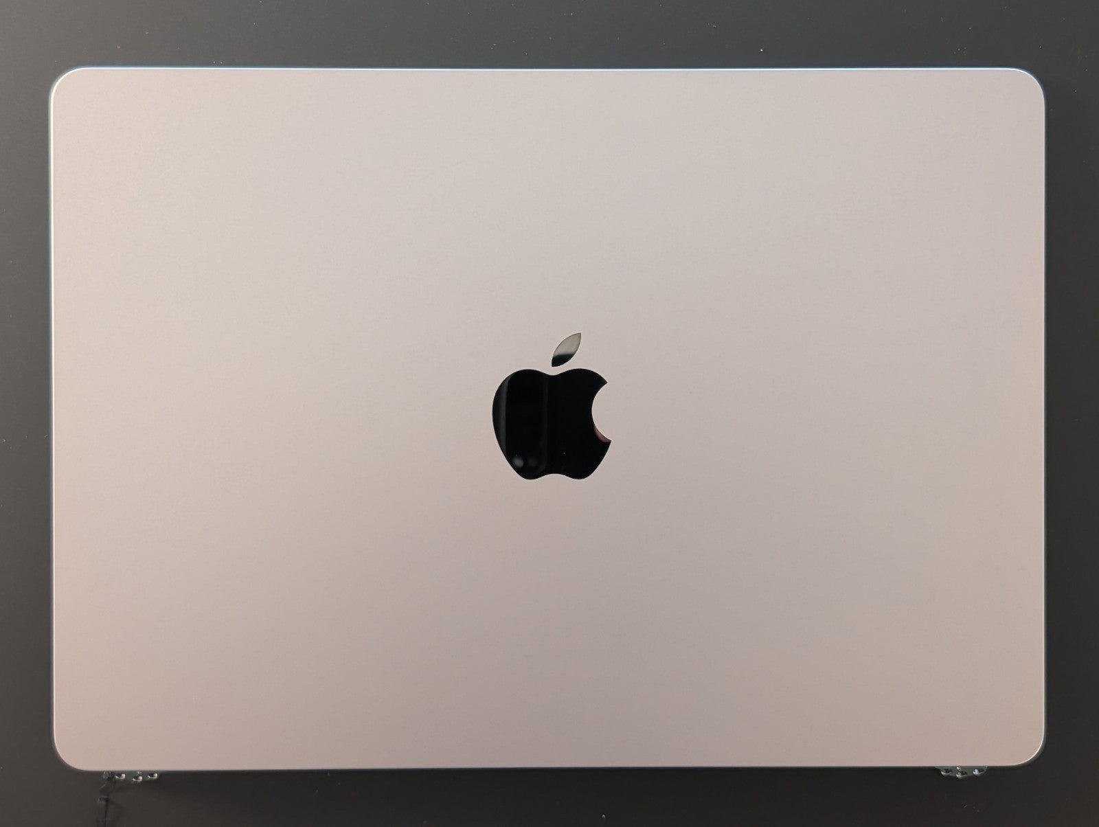 MacBook Air M2 13.6" 8GB 256GB Grade A