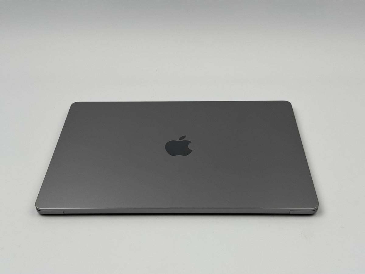 MacBook Pro M2 15.3" 24GB 512GB