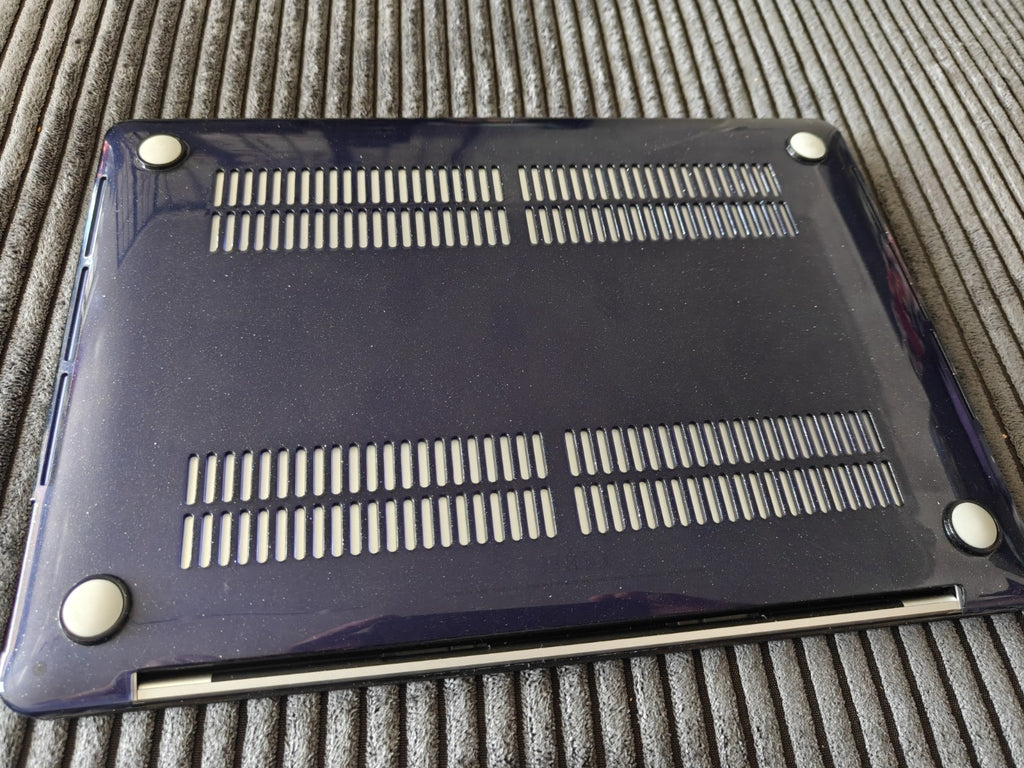 MacBook Pro M2 13.3" 16GB 512GB