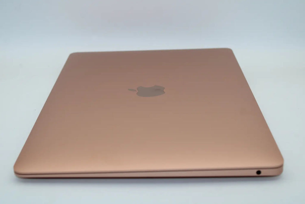 MacBook Air M1 13.3" 16GB 256GB