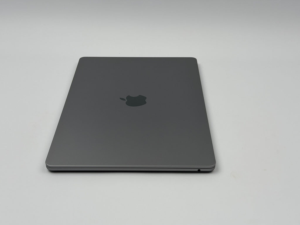 MacBook Pro M2 15.3" 24GB 512GB