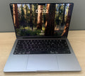 MacBook Pro M2 Pro 10-Core 16-Core GPU 14" 16GB 512GB