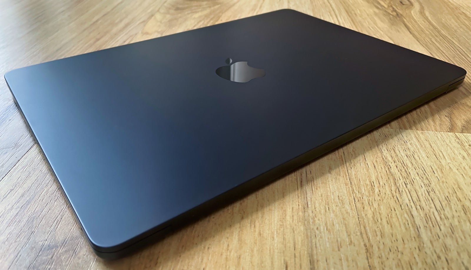 MacBook Air M4 13.6" 16GB 256GB