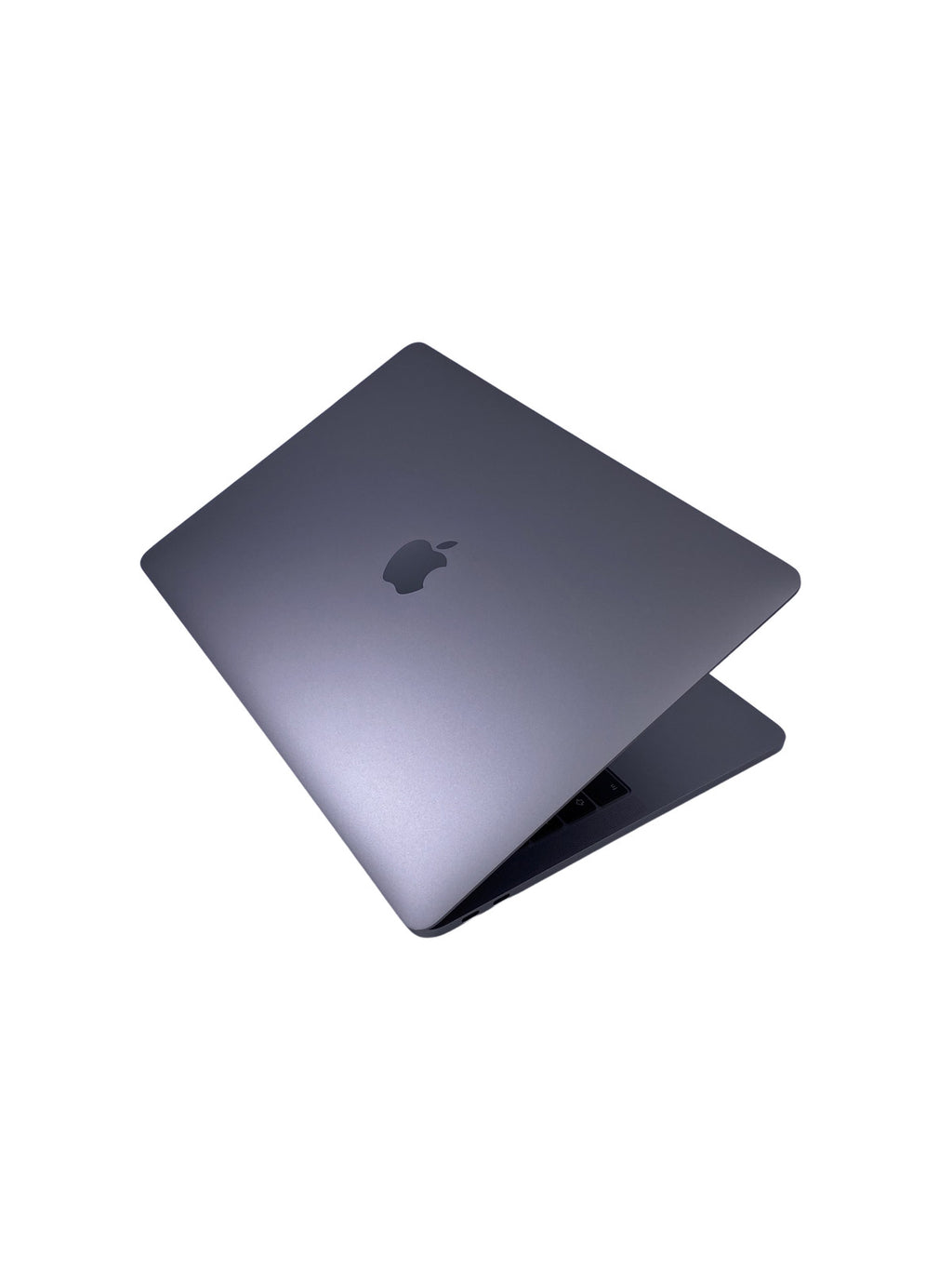 MacBook Air M1 Core / 8 Core GPU 13.3" 16GBLPDDR4GB 512GB