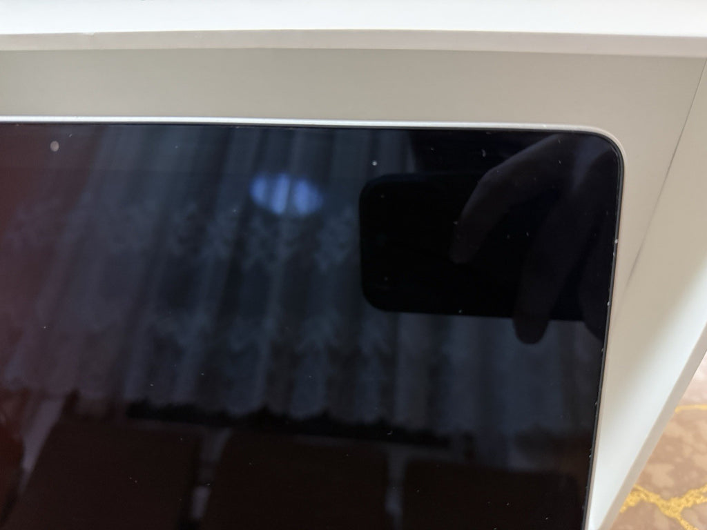 MacBook Air M1 13.3" 8GB 256GB Grade B