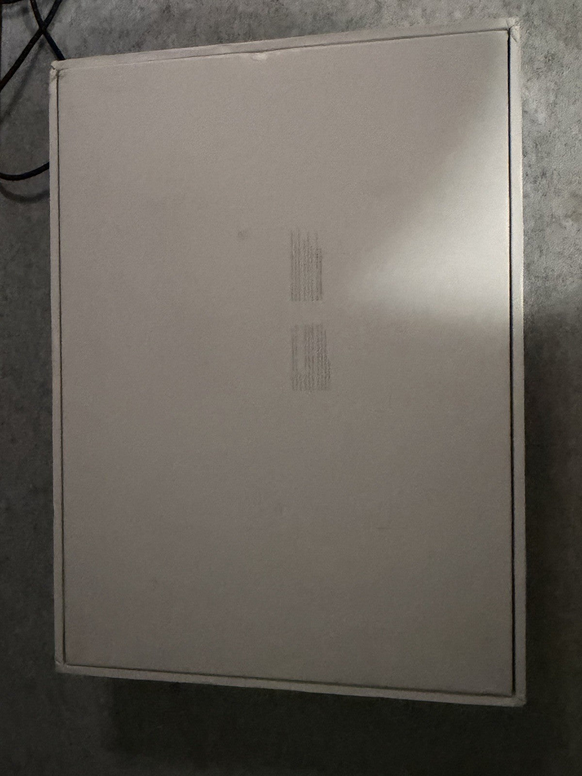 MacBook Pro M1 Pro 14"