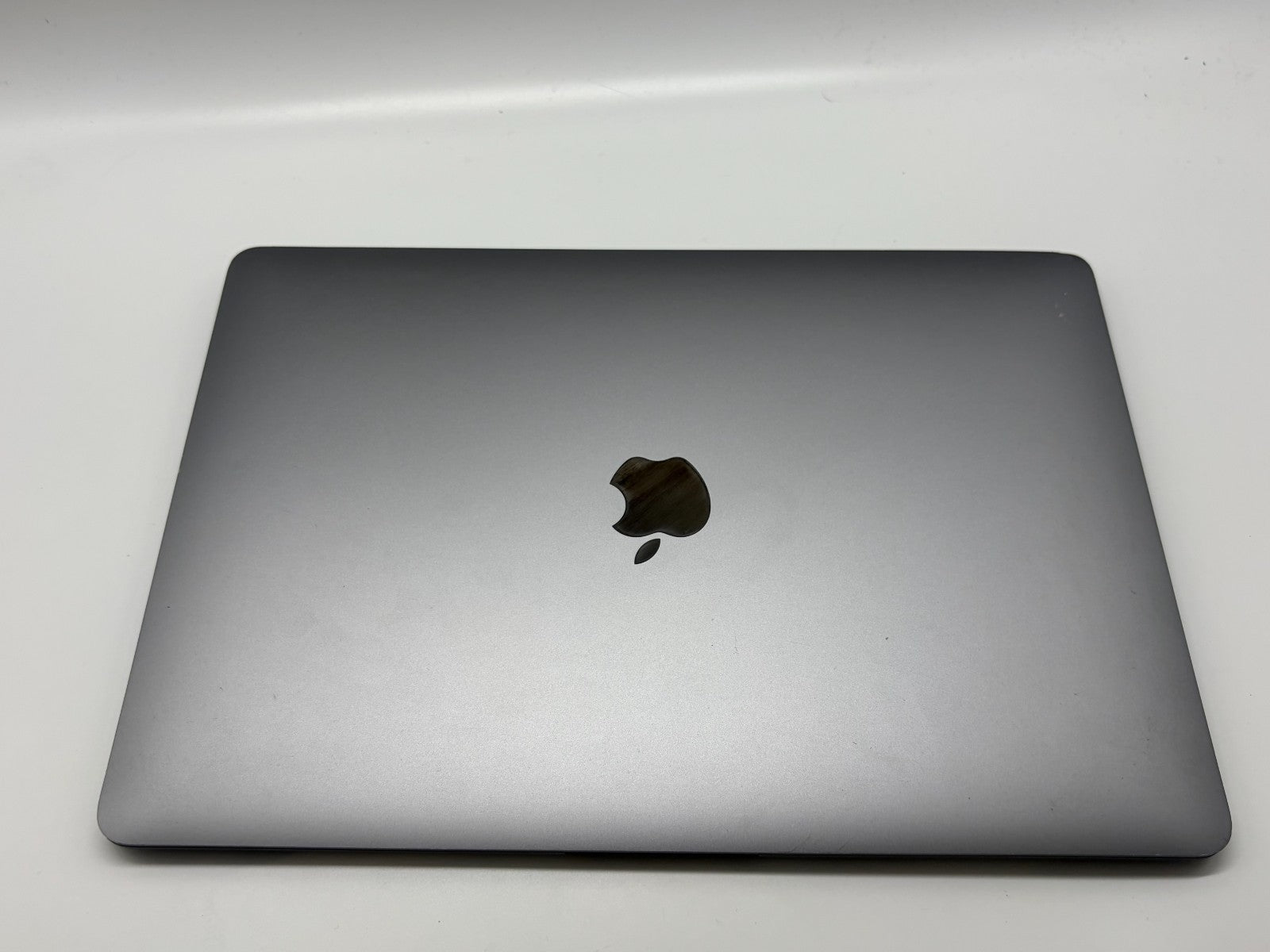 MacBook Pro M1 13"