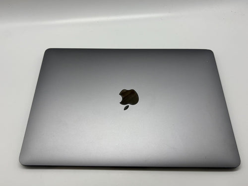MacBook Pro M1 13"