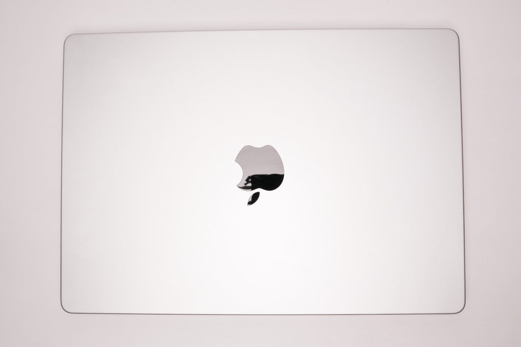 MacBook Pro M1 Pro 14" 16GB 512GB