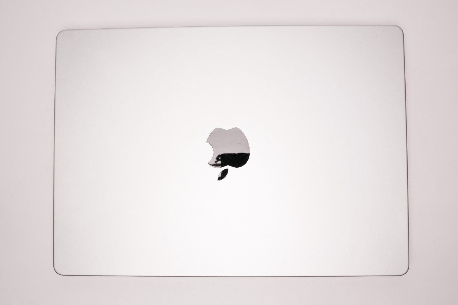 MacBook Pro M1 Pro 14" 16GB 512GB