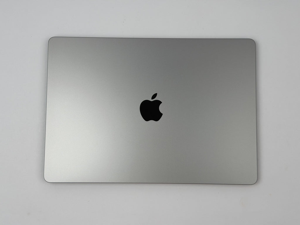 MacBook Pro M2 15.3" 24GB 512GB
