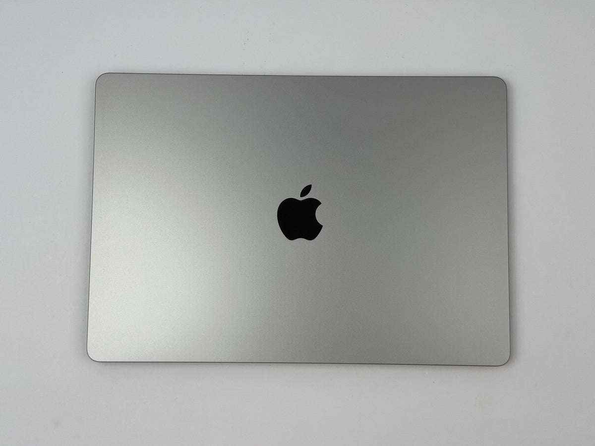 MacBook Pro M2 15.3" 24GB 512GB
