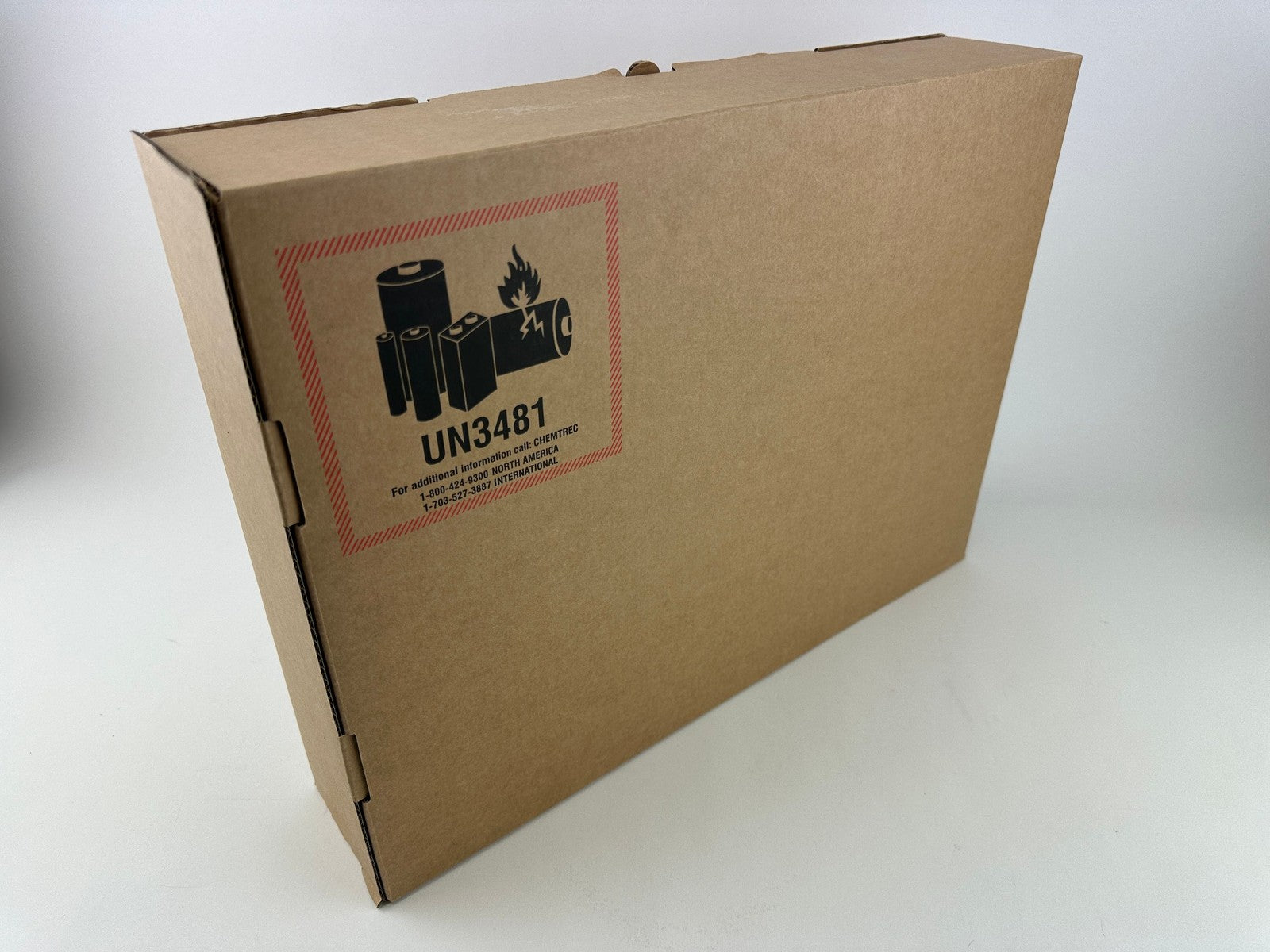MacBook Pro M2 Prozessor 13" 16GB 1TB