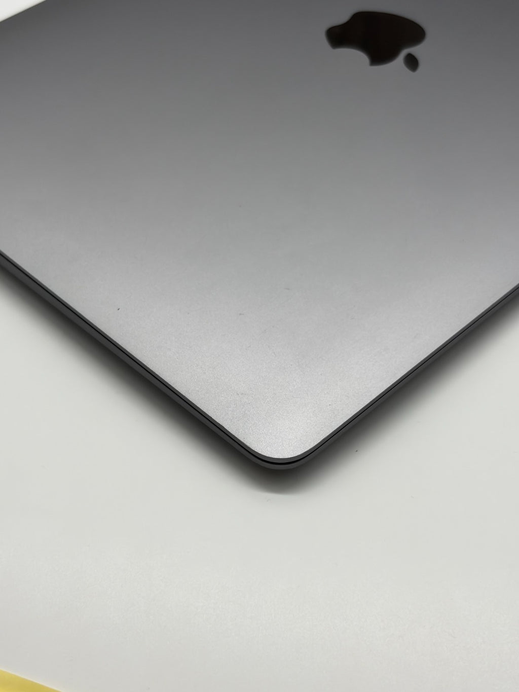 MacBook Pro M1 13"