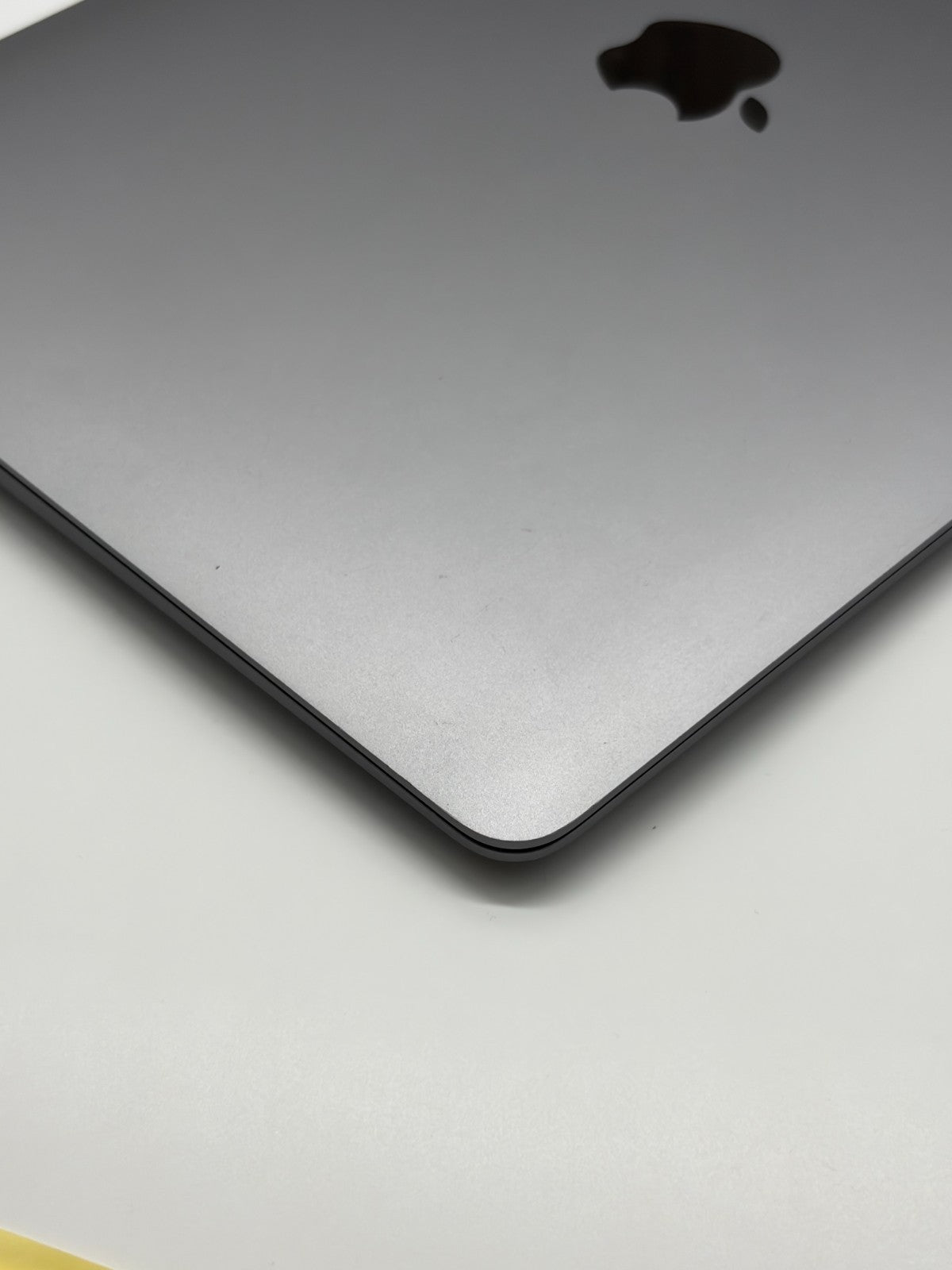 MacBook Pro M1 13"