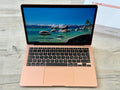 MacBook Pro M1 13" 8GB 256GB (15 cyklů)