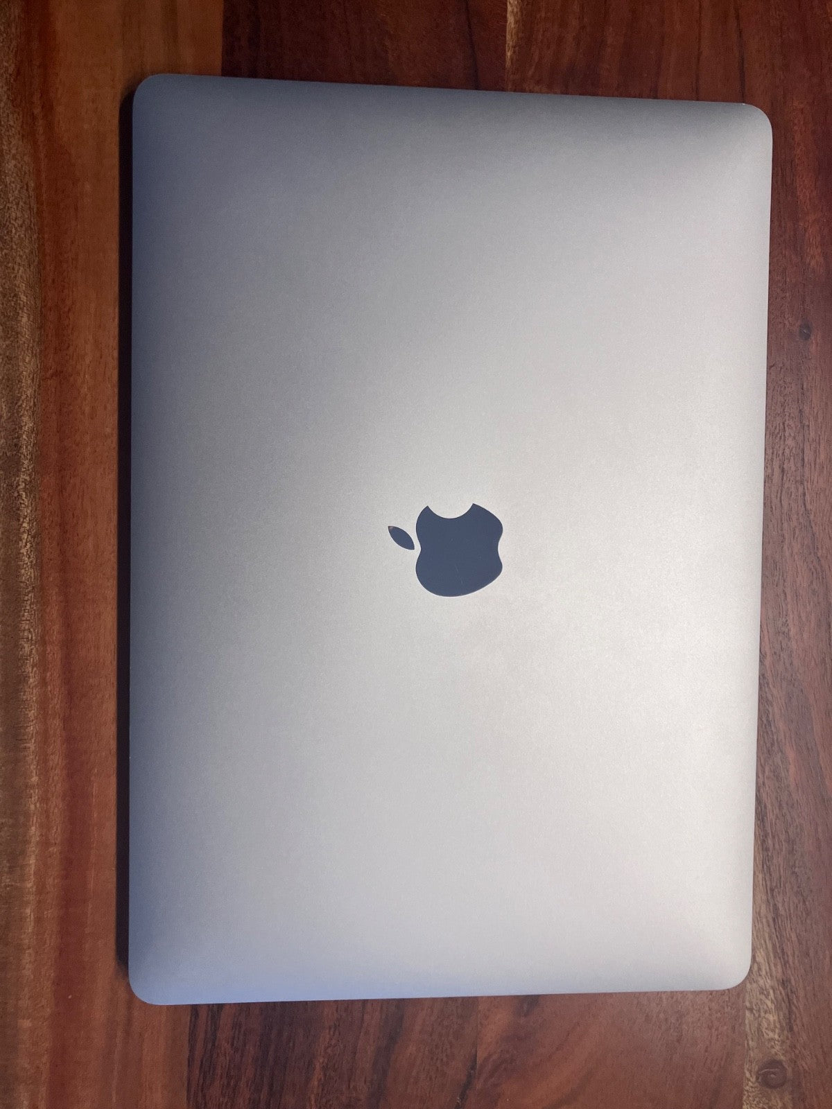MacBook Air M1 13" Grade A