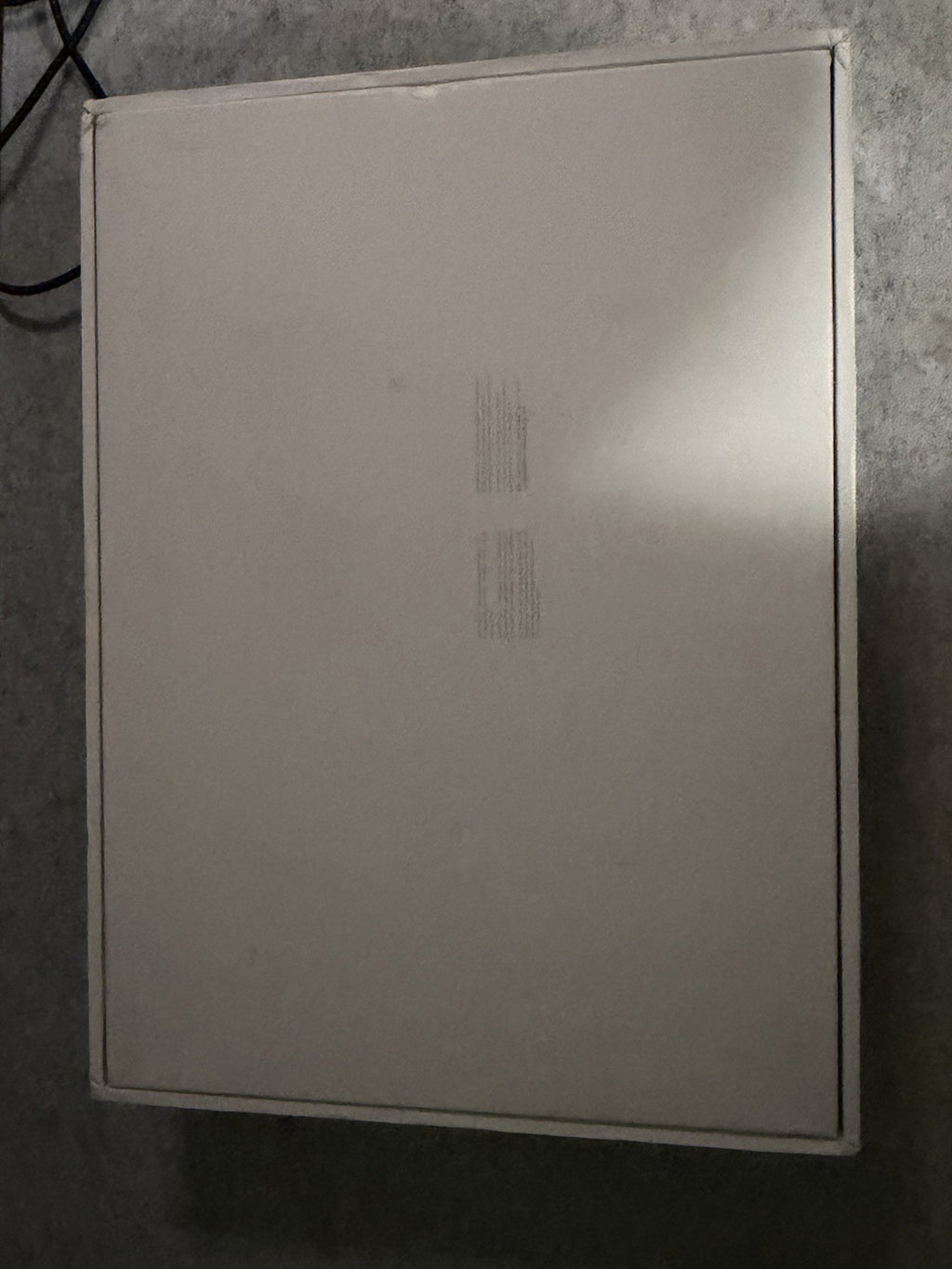 MacBook Pro M1 Pro 14" 16GB 1TB