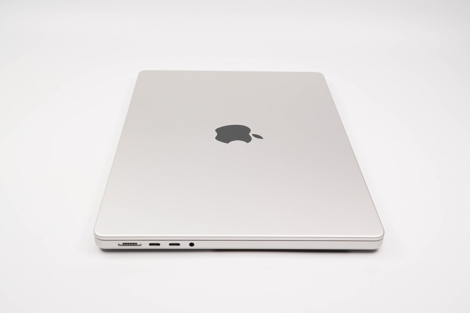 MacBook Pro M1 Max 14" 64GB 512GB