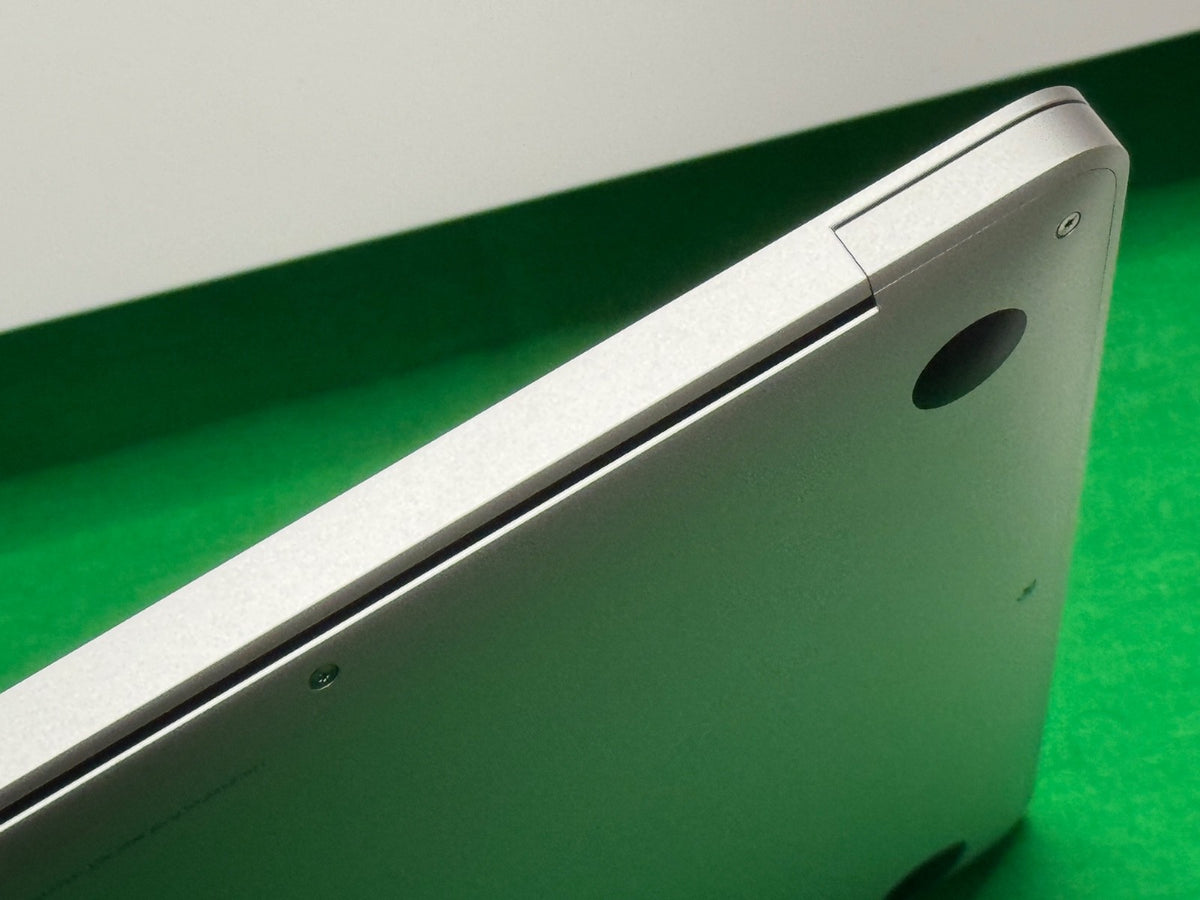 MacBook Air M1 13" 8GB 256GB