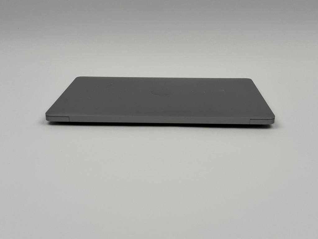 MacBook Pro M1 Prozessor 13.3" 16GB 256GB Grade B