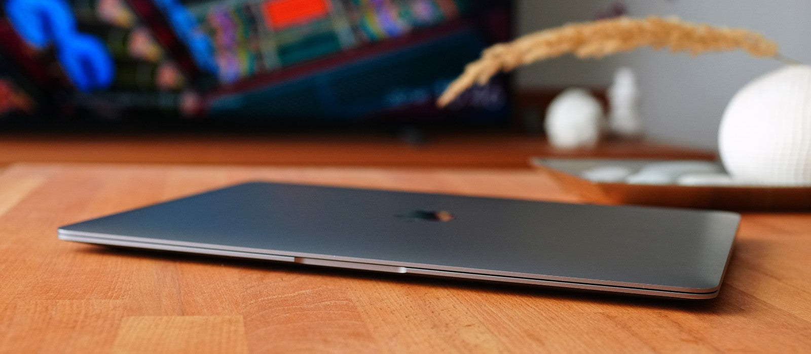 MacBook Pro M1 (8-Core / 8-Core GPU) 13.3" 16GB 2TB