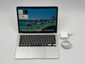 MacBook Pro M1 Prozessor 13.3" 16GB 256GB