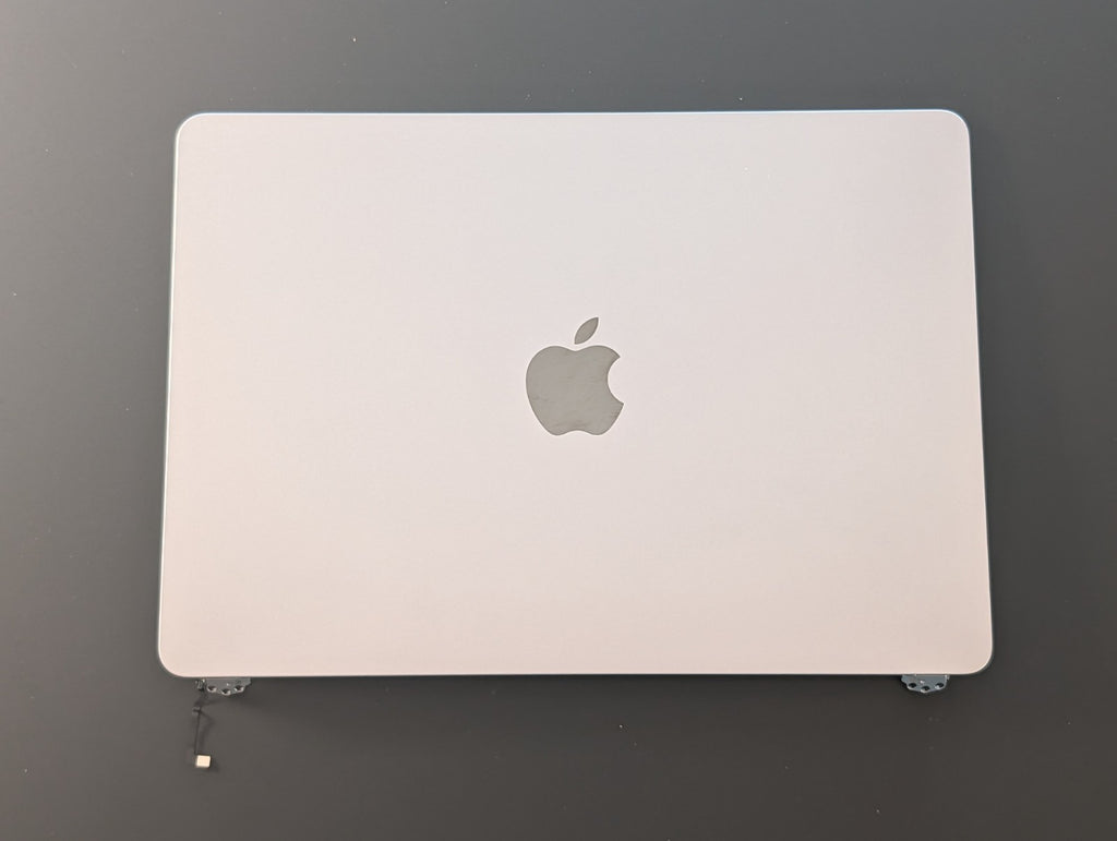 MacBook Air M2 13.6" 8GB 256GB Grade A
