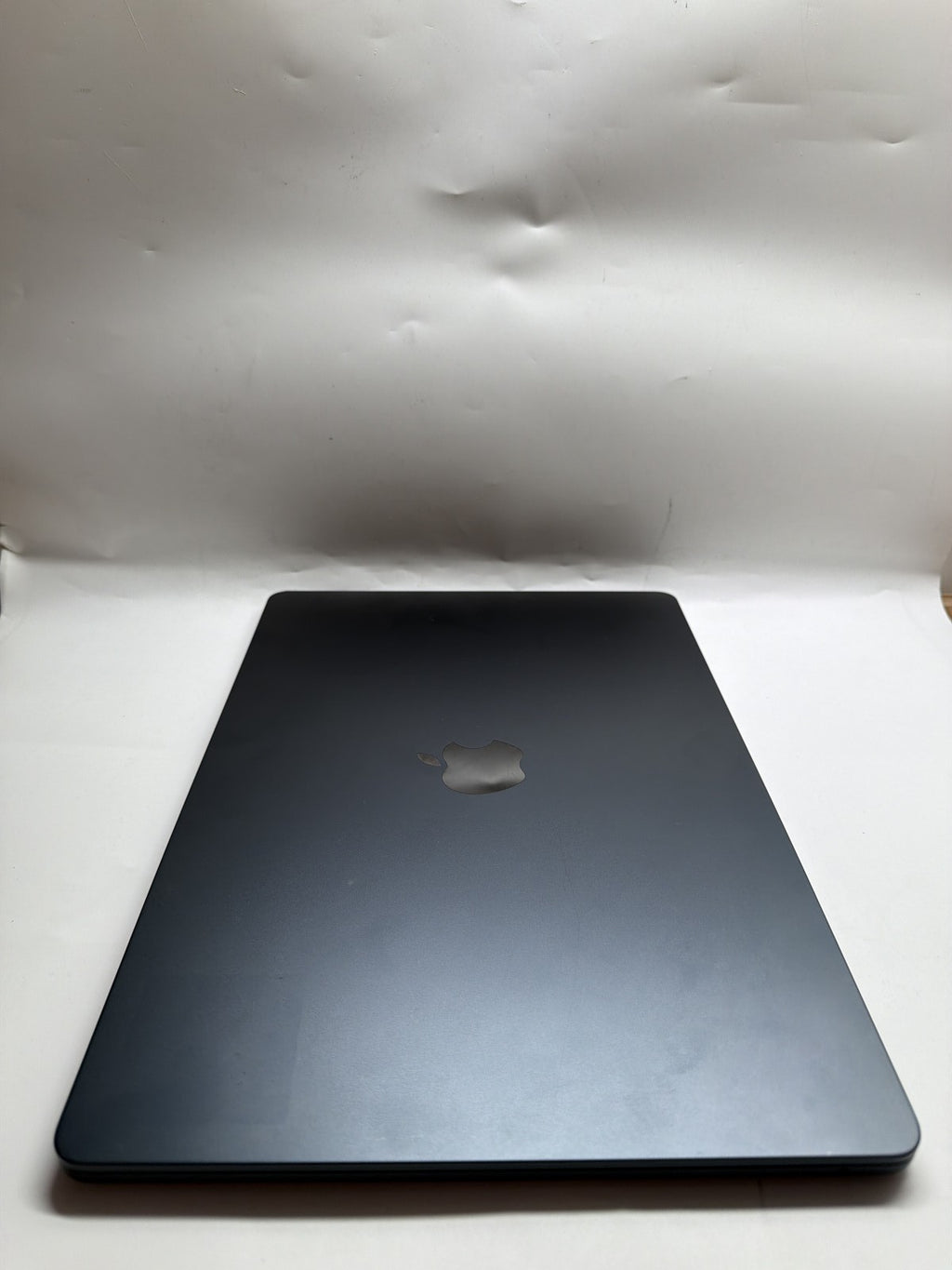 MacBook Air M3 13.6"