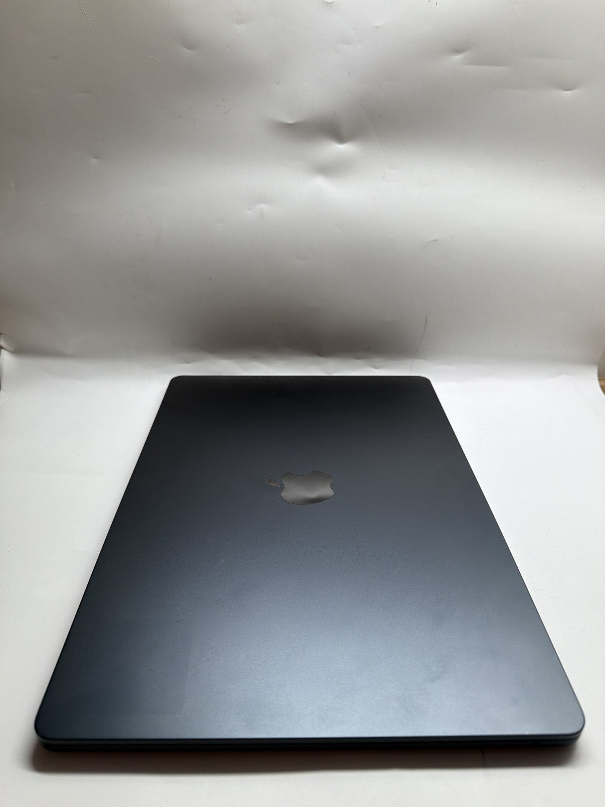 MacBook Air M3 13.6"