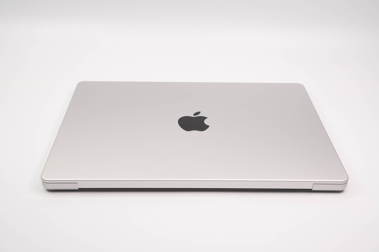MacBook Pro M1 Pro 14" 16GB 512GB