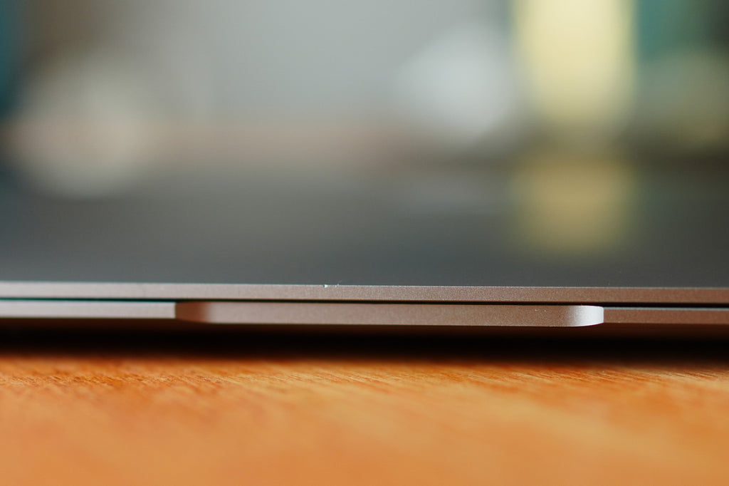MacBook Pro M1 (8-Core / 8-Core GPU) 13.3" 16GB 2TB