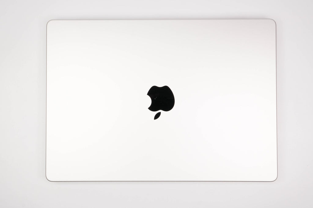 MacBook Pro M1 Pro 14" 16GB 512GB