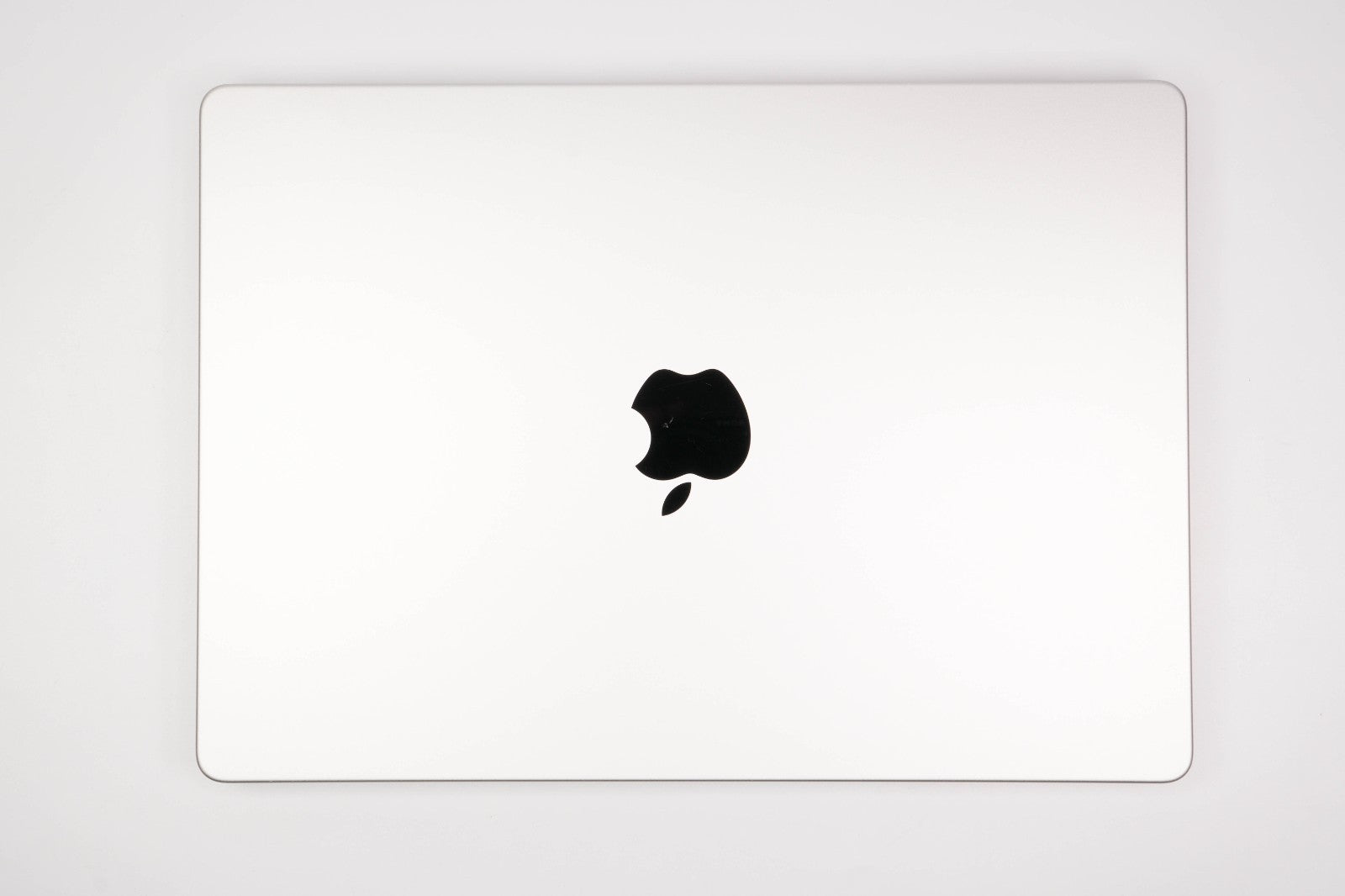 MacBook Pro M1 Pro 14" 16GB 512GB