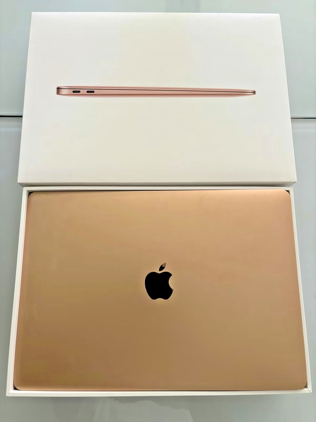 MacBook Pro M1 13" 8GB 256GB
