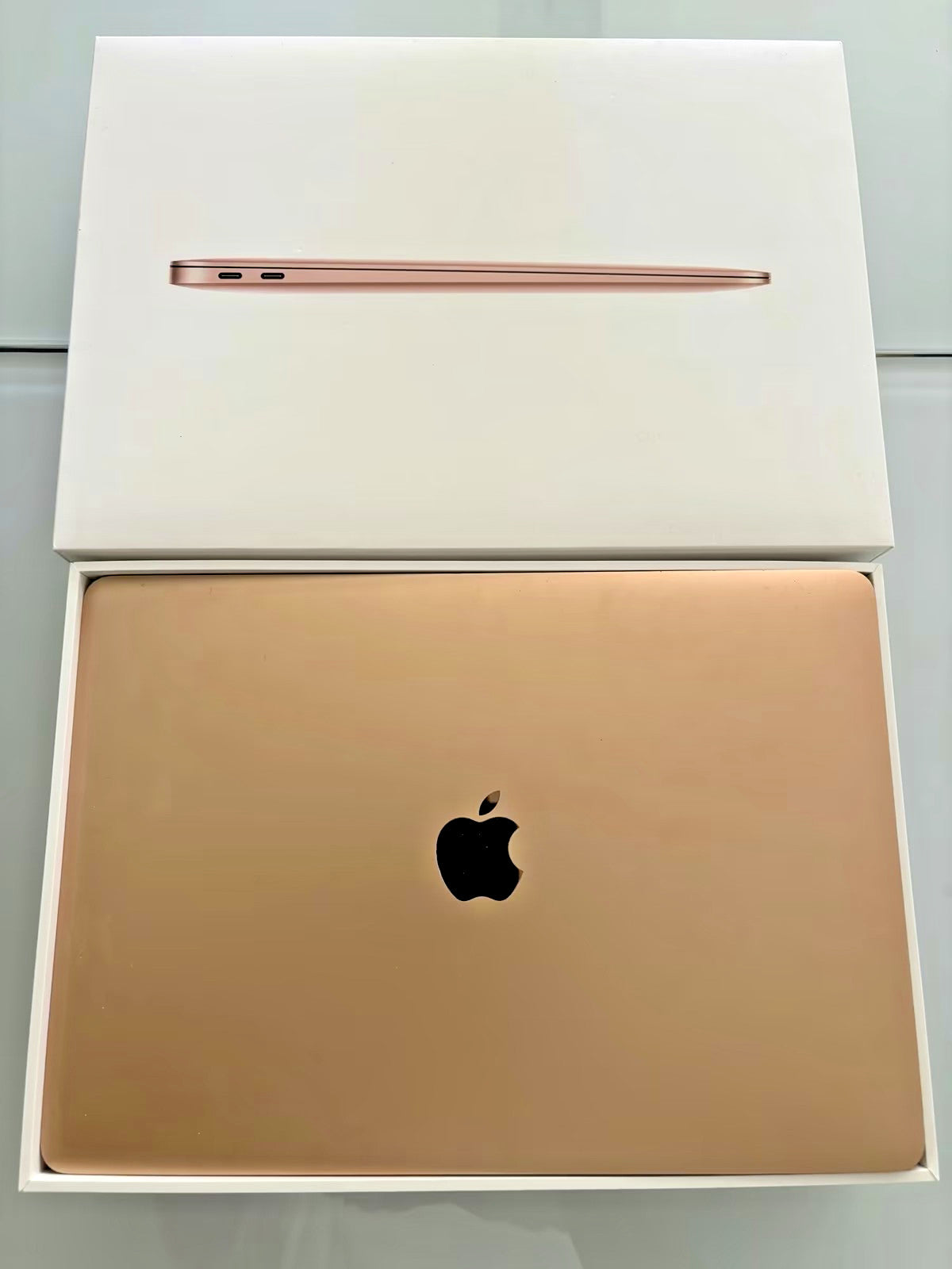 MacBook Pro M1 13" 8GB 256GB