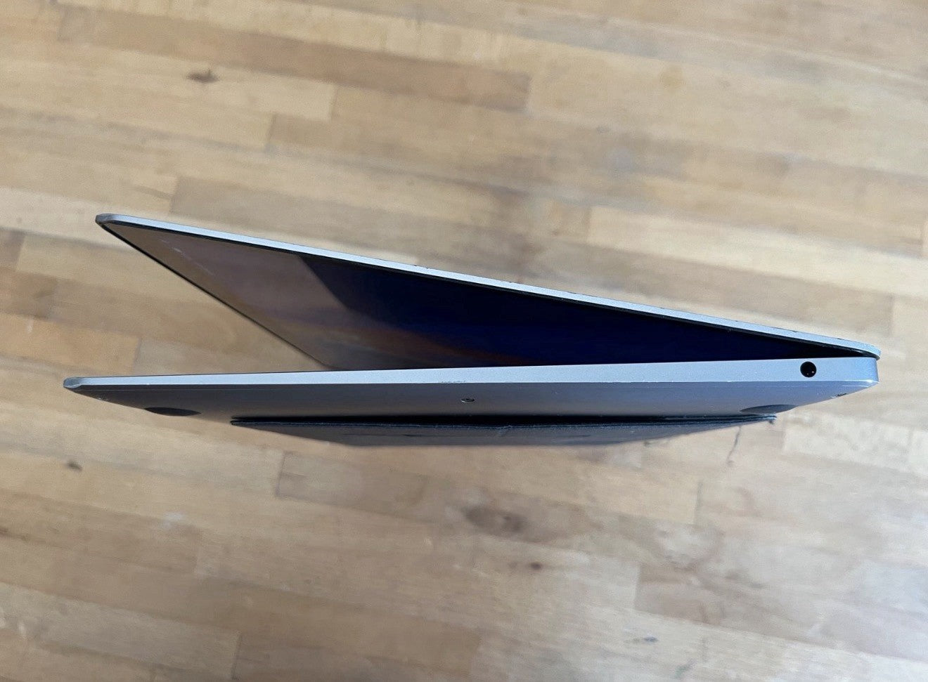 MacBook Pro M1 13" 8GB 256GB