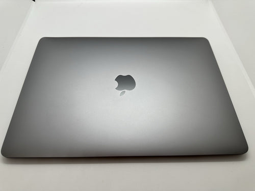 MacBook Air M1 13" 8GB 256GB