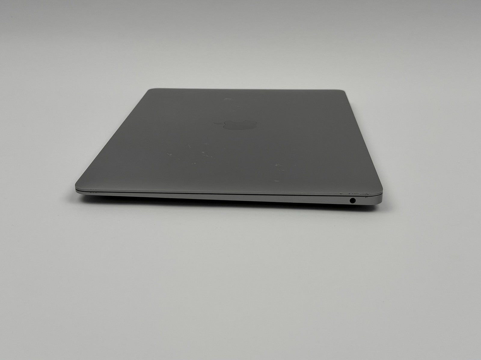 MacBook Pro M1 Prozessor 13.3" 16GB 256GB Grade B