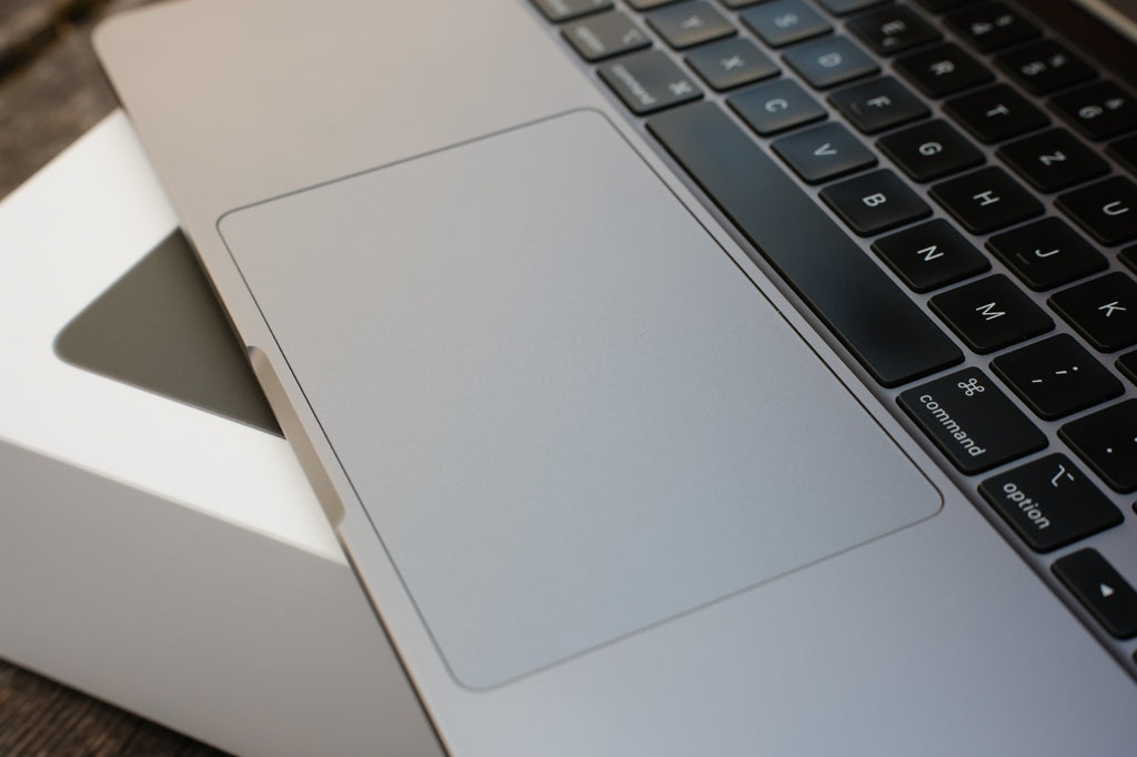 MacBook Air M1 1 13" 8GB 512GB