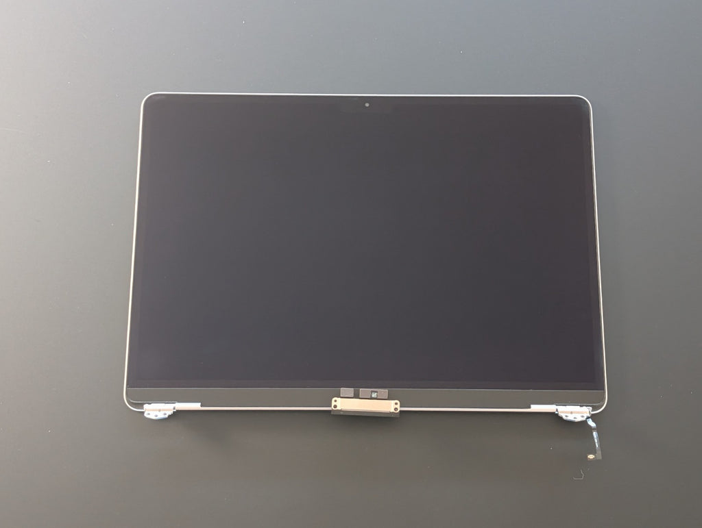 MacBook Air M2 13.6" 8GB 256GB Grade A