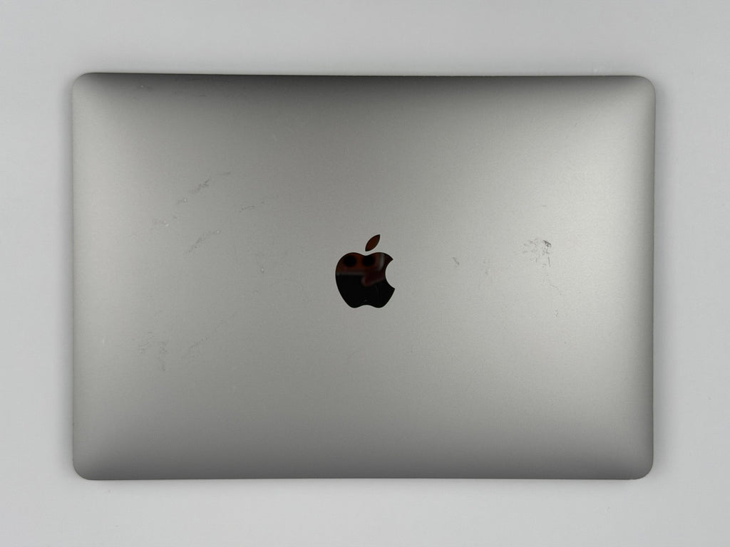 MacBook Pro M1 Prozessor 13.3" 16GB 256GB Grade B